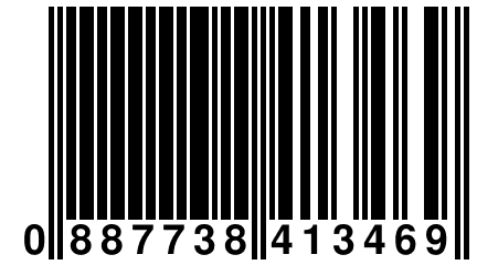 0 887738 413469