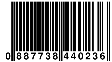 0 887738 440236