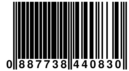 0 887738 440830