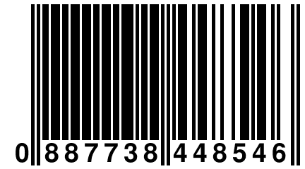 0 887738 448546