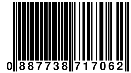 0 887738 717062