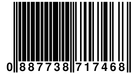 0 887738 717468