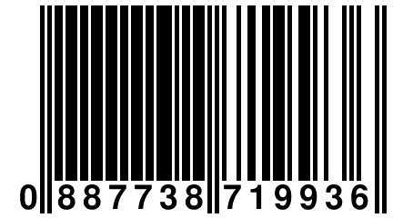 0 887738 719936