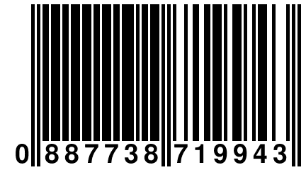 0 887738 719943