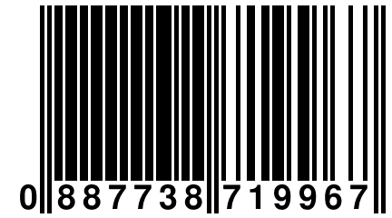 0 887738 719967