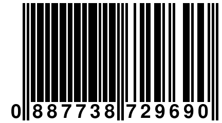 0 887738 729690