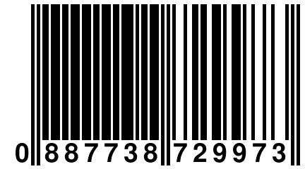 0 887738 729973