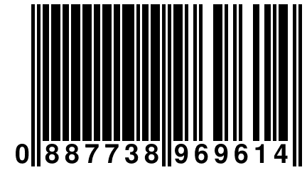 0 887738 969614