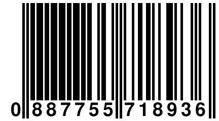 0 887755 718936