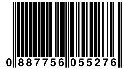 0 887756 055276