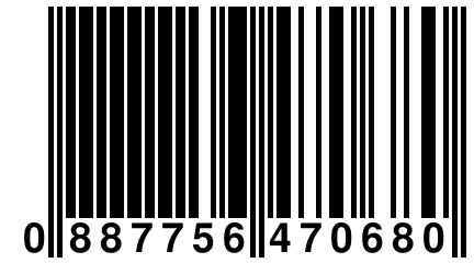 0 887756 470680