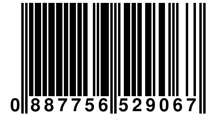 0 887756 529067