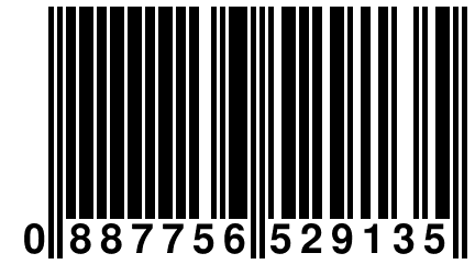 0 887756 529135