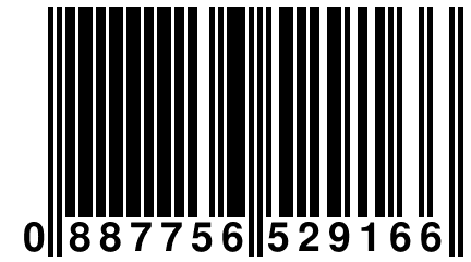 0 887756 529166