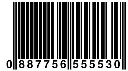 0 887756 555530