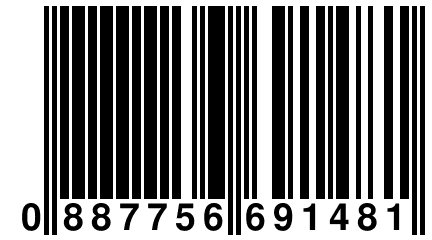 0 887756 691481