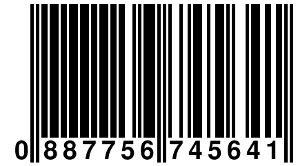 0 887756 745641