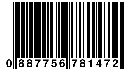 0 887756 781472