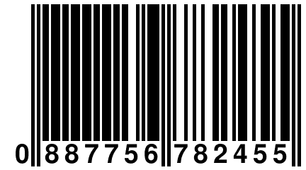 0 887756 782455