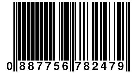 0 887756 782479