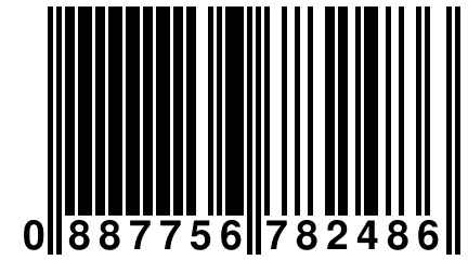 0 887756 782486