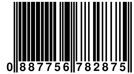 0 887756 782875