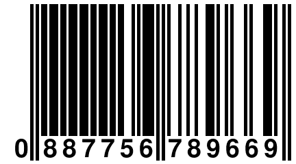 0 887756 789669