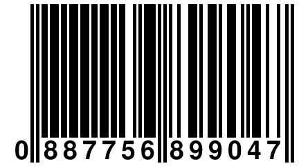 0 887756 899047