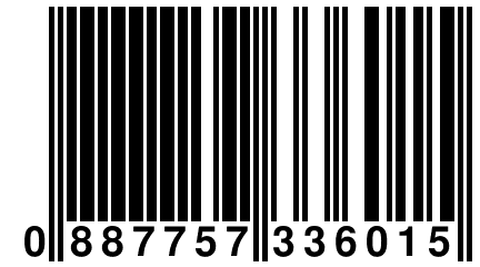 0 887757 336015