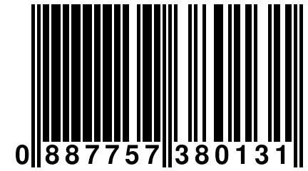 0 887757 380131