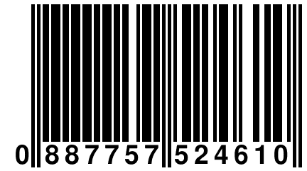 0 887757 524610