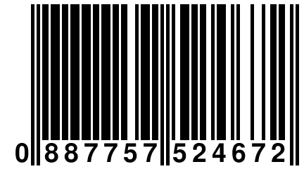 0 887757 524672