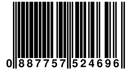 0 887757 524696