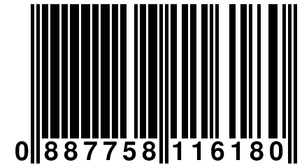 0 887758 116180