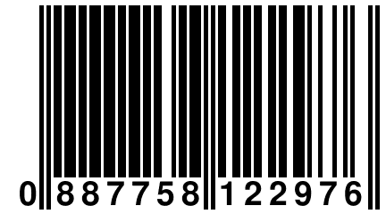 0 887758 122976