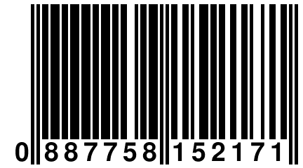 0 887758 152171