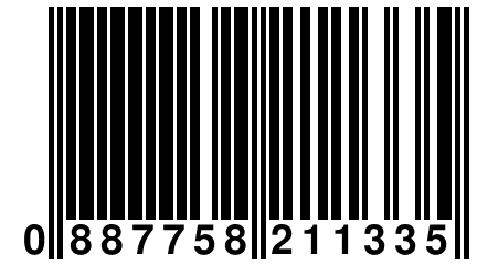 0 887758 211335