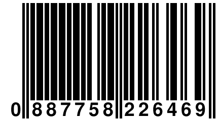 0 887758 226469