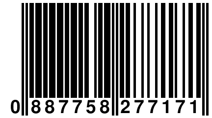 0 887758 277171