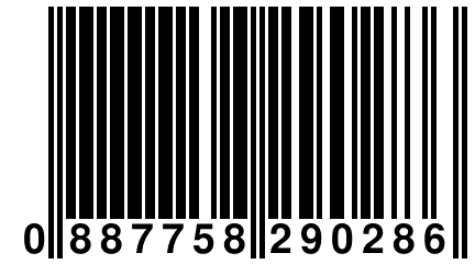 0 887758 290286