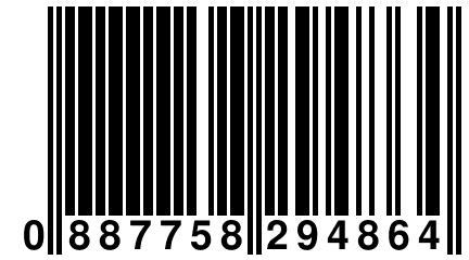 0 887758 294864