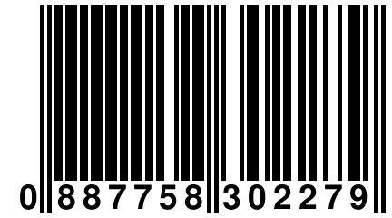 0 887758 302279