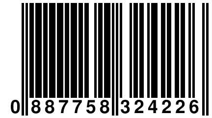 0 887758 324226