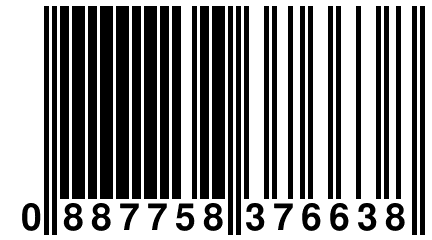 0 887758 376638