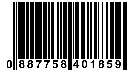 0 887758 401859