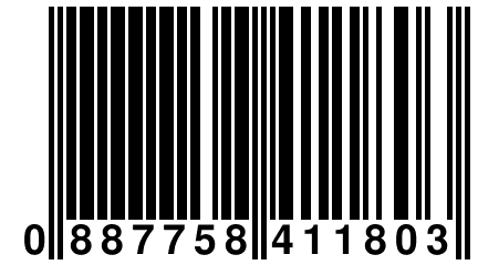 0 887758 411803