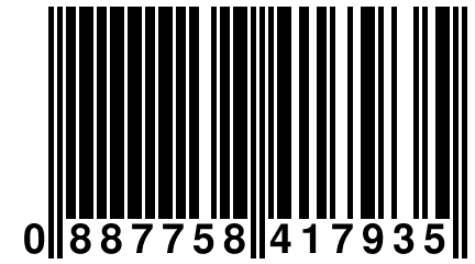 0 887758 417935