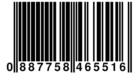 0 887758 465516