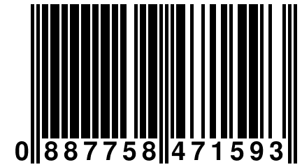 0 887758 471593