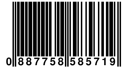 0 887758 585719